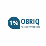 obriq.com